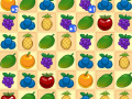                                                                       Fruity Pops ﻞﯿﮭﮐ