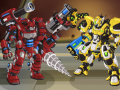                                                                       Super Robo Fighter 2 ﻞﯿﮭﮐ