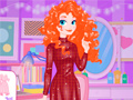                                                                       Merida Plaid Fashion Trend ﻞﯿﮭﮐ