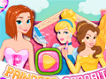                                                                       Princess Sorority Pledge ﻞﯿﮭﮐ