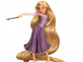                                                                       Tangled Coloring For Kids ﻞﯿﮭﮐ