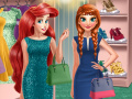                                                                      Princesses Dressing Room ﻞﯿﮭﮐ