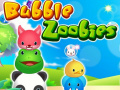                                                                       Bubble Zoobies ﻞﯿﮭﮐ