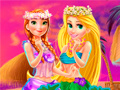                                                                       Princess Hawaii Style ﻞﯿﮭﮐ