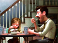                                                                       Inside Out Lost Thoughts ﻞﯿﮭﮐ
