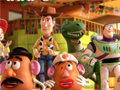                                                                       Toy Story Find The Items ﻞﯿﮭﮐ