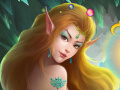                                                                       Crystal Fairy ﻞﯿﮭﮐ