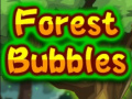                                                                       Forest Bubbles   ﻞﯿﮭﮐ