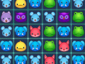                                                                       Happy Zoobies ﻞﯿﮭﮐ