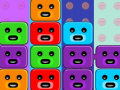                                                                       Funny Faces ﻞﯿﮭﮐ