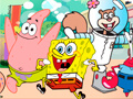                                                                       Spongebob Hidden Alphabets ﻞﯿﮭﮐ