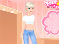                                                                       Princess Modern Fashionista ﻞﯿﮭﮐ