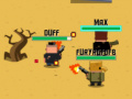                                                                       Wasteland Warriors ﻞﯿﮭﮐ