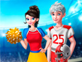                                                                       Ellie High School Crush ﻞﯿﮭﮐ