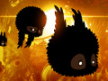                                                                       Badland ﻞﯿﮭﮐ