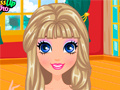                                                                       Heart Bangs ﻞﯿﮭﮐ