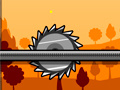                                                                       Food Grinder ﻞﯿﮭﮐ