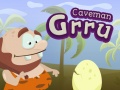                                                                       Caveman Grru ﻞﯿﮭﮐ