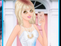                                                                       Cinderella Selfie Lover ﻞﯿﮭﮐ