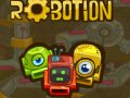                                                                       Robotion ﻞﯿﮭﮐ