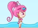                                                                       Pinkz Adventure ﻞﯿﮭﮐ