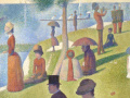                                                                       Famous Paintings 3 ﻞﯿﮭﮐ