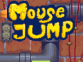                                                                       Mouse Jump ﻞﯿﮭﮐ