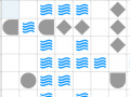                                                                       Daily Battleship Solitaire ﻞﯿﮭﮐ