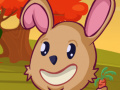                                                                       Veggi Rabbit ﻞﯿﮭﮐ