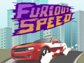                                                                       Furious Speed    ﻞﯿﮭﮐ