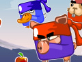                                                                       Crunching Ninjas  ﻞﯿﮭﮐ