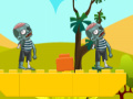                                                                       Alien Shoot Zombies ﻞﯿﮭﮐ