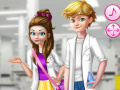                                                                       College Love Chemistry Class ﻞﯿﮭﮐ