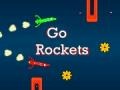                                                                       Go Rockets ﻞﯿﮭﮐ