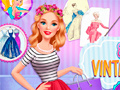                                                                       Ellie Vintage Fair ﻞﯿﮭﮐ