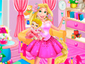                                                                       Sweet Baby Bedroom ﻞﯿﮭﮐ