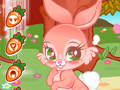                                                                      Cute Bunny ﻞﯿﮭﮐ