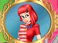                                                                       Beauty And The Geek Party ﻞﯿﮭﮐ