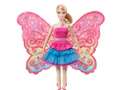                                                                       Design your own Barbie ﻞﯿﮭﮐ