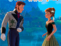                                                                       Frozen Hidden Snowflakes ﻞﯿﮭﮐ
