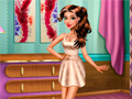                                                                       Tris Date Night Dolly Dress Up ﻞﯿﮭﮐ