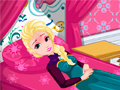                                                                       Elsa Stomach Virus ﻞﯿﮭﮐ