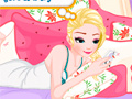                                                                       Elsa Online Dating ﻞﯿﮭﮐ