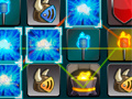                                                                       Castle Slot ﻞﯿﮭﮐ