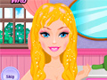                                                                       Bonnie Hair Doctor ﻞﯿﮭﮐ