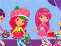                                                                       Girls Fashion Performance ﻞﯿﮭﮐ