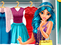                                                                       Ruby Dressing Room ﻞﯿﮭﮐ