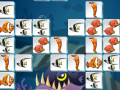                                                                       Connect Fish ﻞﯿﮭﮐ