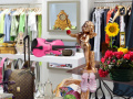                                                                       Store Opening ﻞﯿﮭﮐ