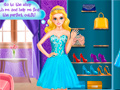                                                                       Cindy Wedding Shopping ﻞﯿﮭﮐ